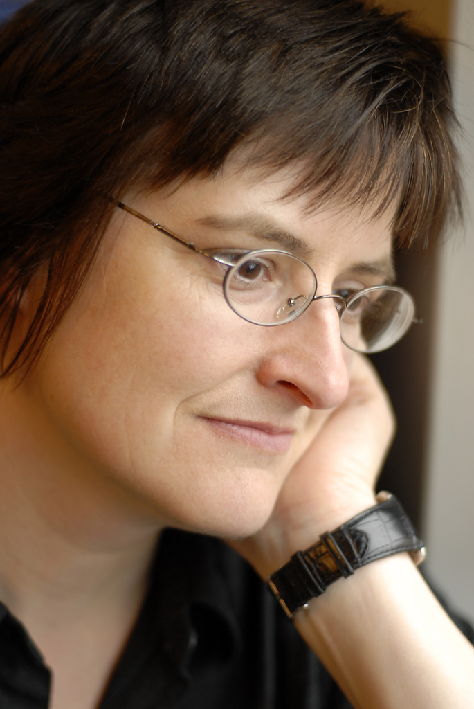 Foto Michaela Reich