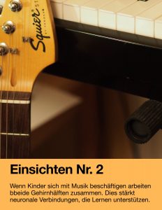 Einsichten Nr. 2